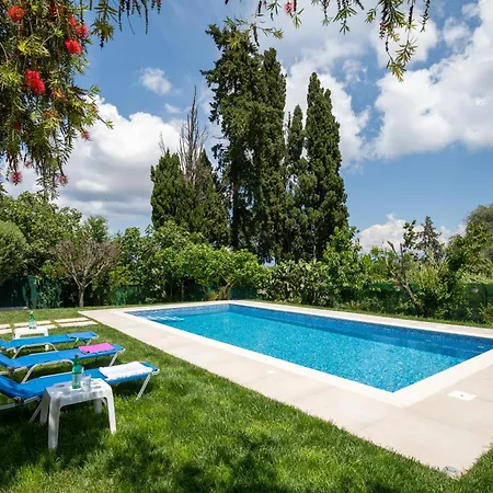 Corfu